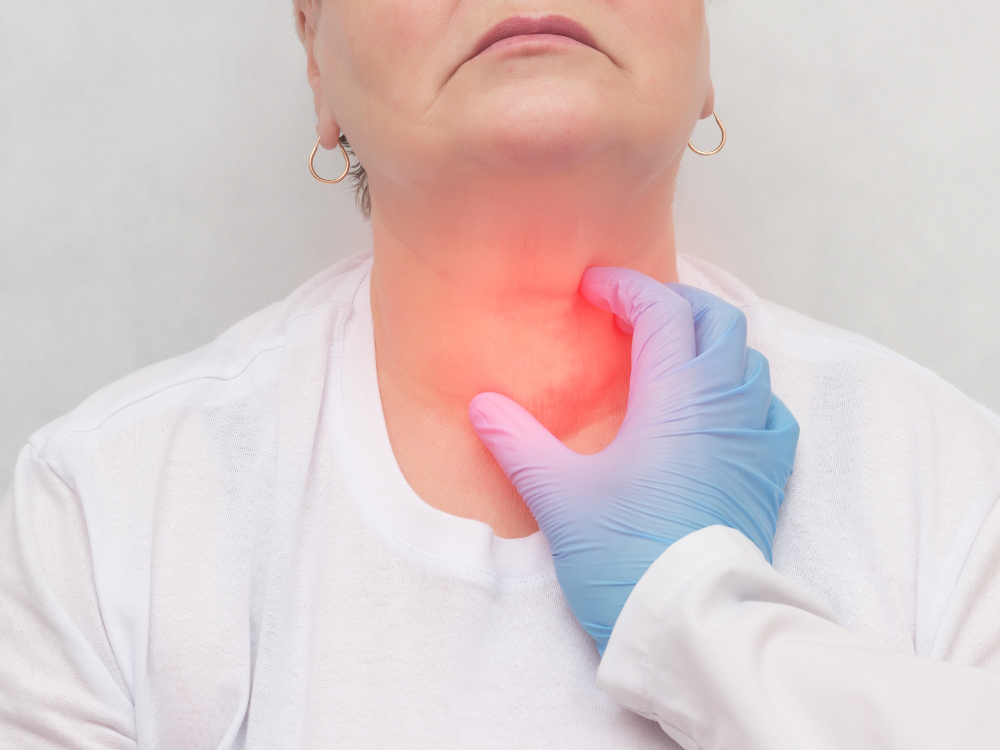 27 Hipotireoidismo e Hipertireoidismo: Diferenças e Cuidados