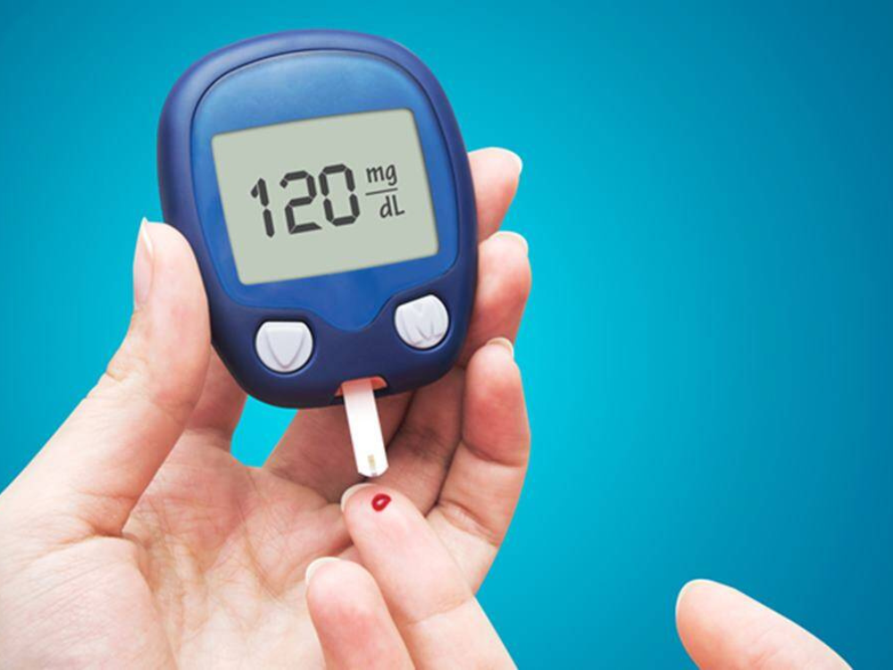 43-1 Diabetes Mellitus: Tipos, Sintomas e Tratamentos