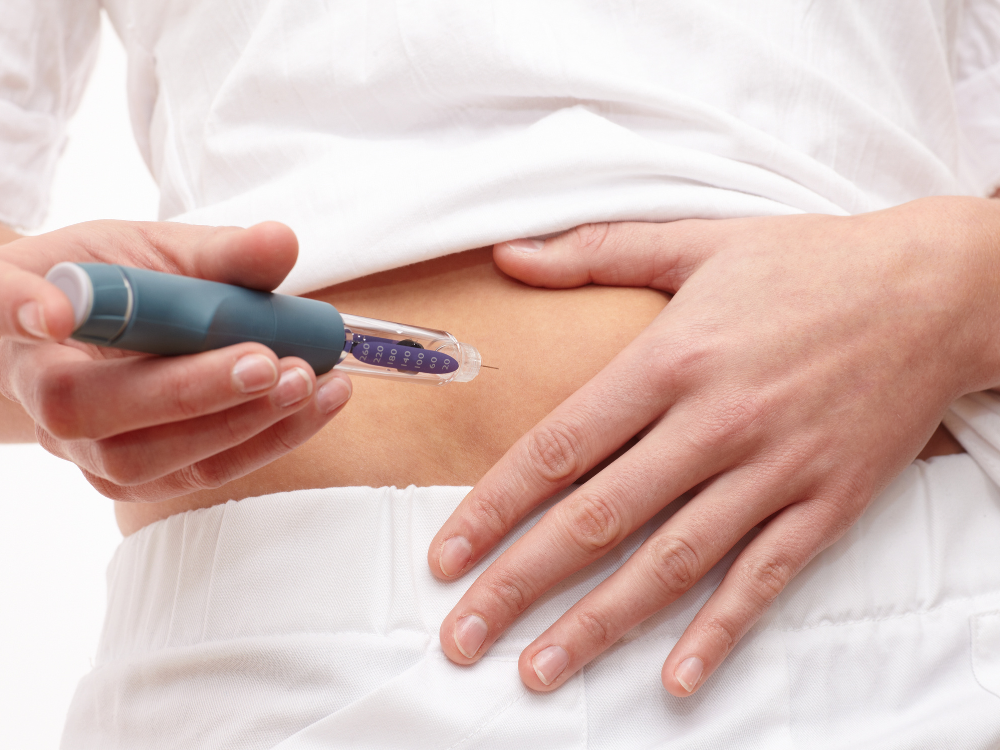 46 Diabetes Mellitus: Tipos, Sintomas e Tratamentos