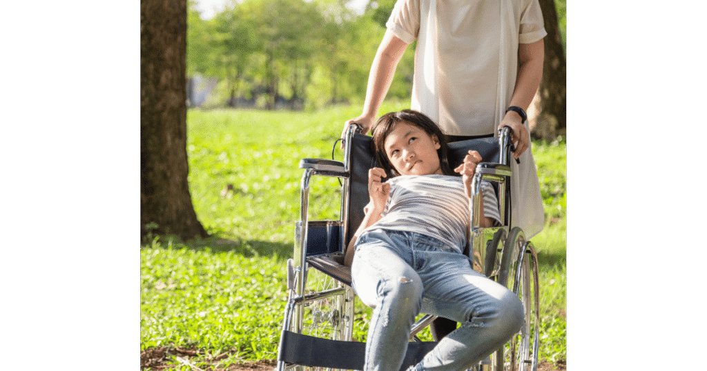 1-3-1024x538 Epilepsia: Guia Completo sobre Fisiopatologia, Tipos de Crise e Condutas Clínicas