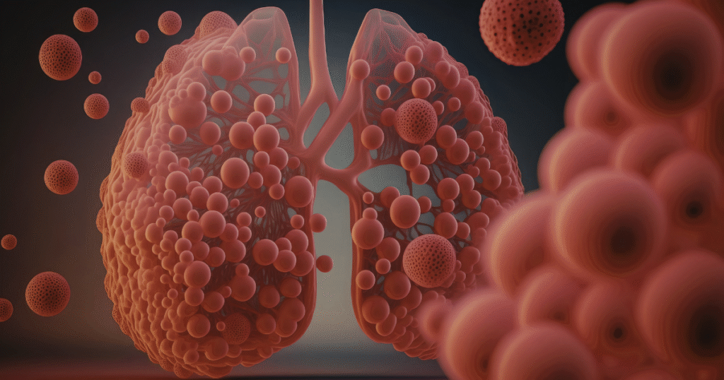 1-8-1024x538 Pneumonia: Guia Definitivo para Profissionais e Estudantes de Saúde