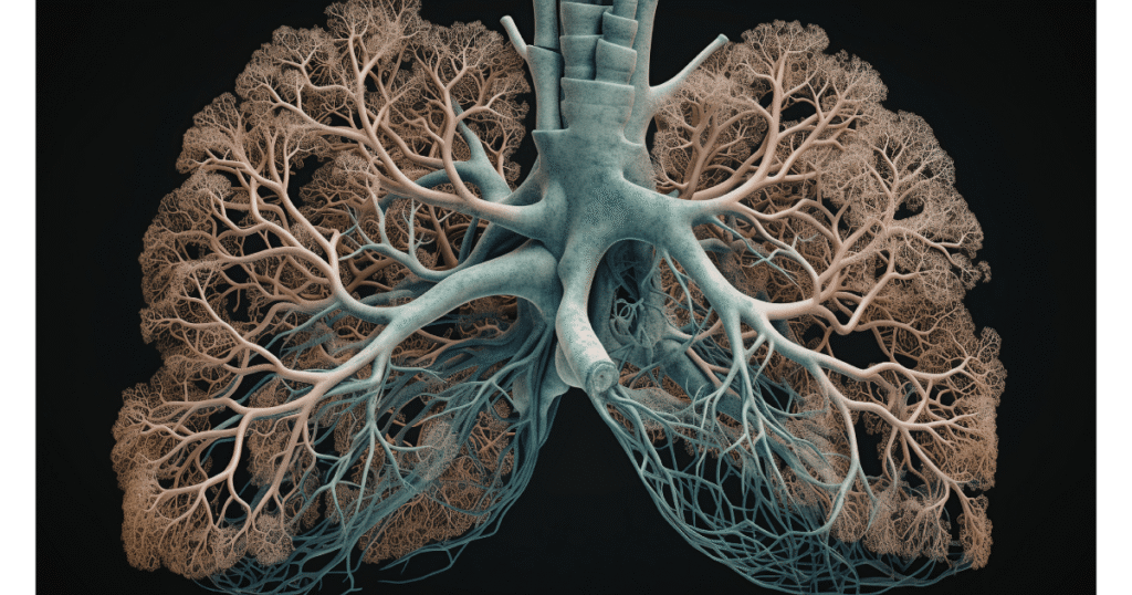 2-16-1024x538 Sistema Respiratório: Anatomia, Fisiologia e a Mecânica da Vida