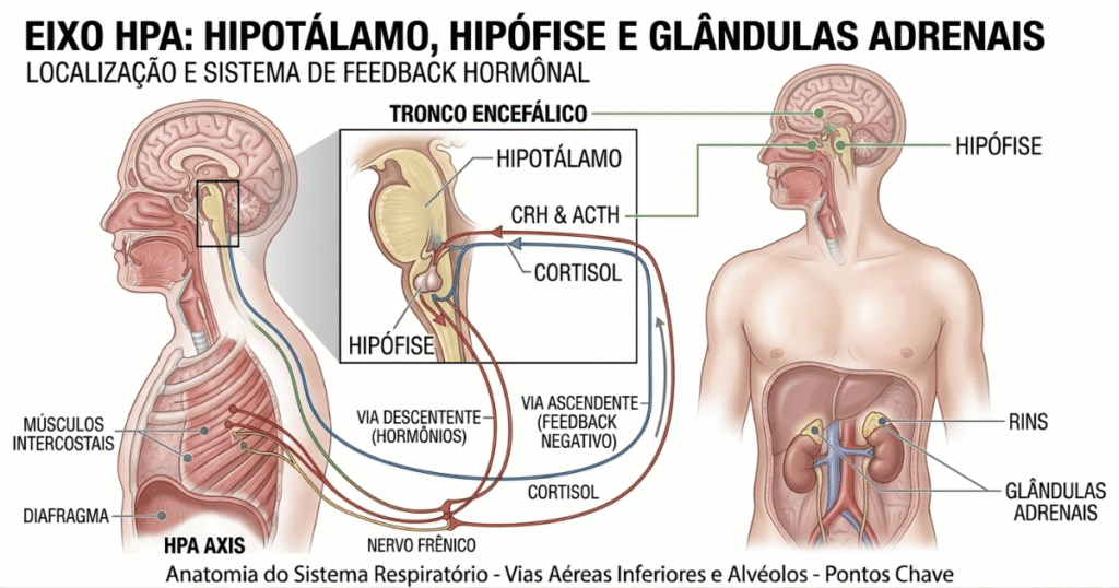 2-18-1024x538 Ansiedade: Neurofisiologia, Manifestações Clínicas e o Impacto no Organismo