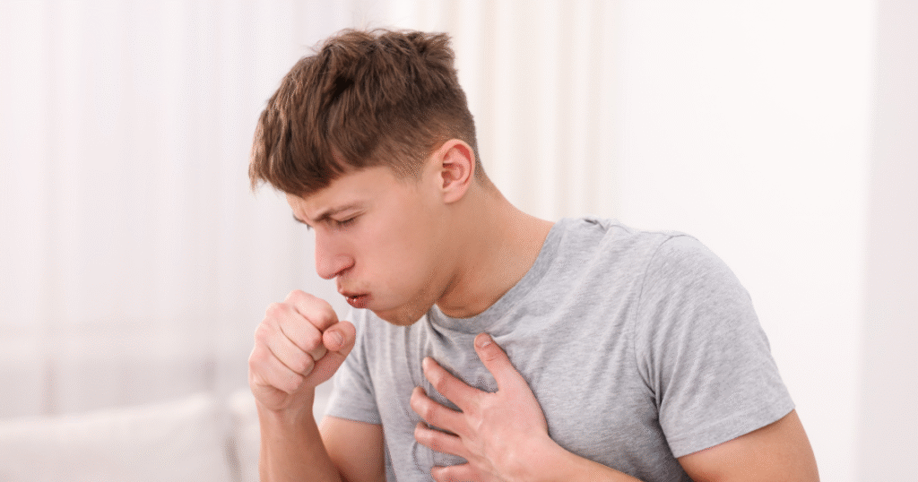 2-20-1024x538 Pneumonia: Guia Definitivo para Profissionais e Estudantes de Saúde