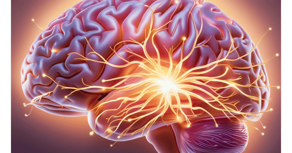 3-3-1024x538 Epilepsia: Guia Completo sobre Fisiopatologia, Tipos de Crise e Condutas Clínicas