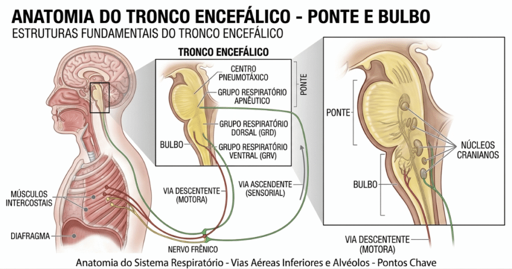5-4-1024x538 Sistema Respiratório: Anatomia, Fisiologia e a Mecânica da Vida