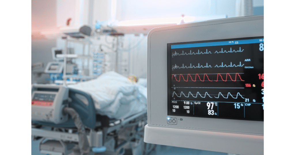 5-7-1024x538 Pneumonia: Guia Definitivo para Profissionais e Estudantes de Saúde