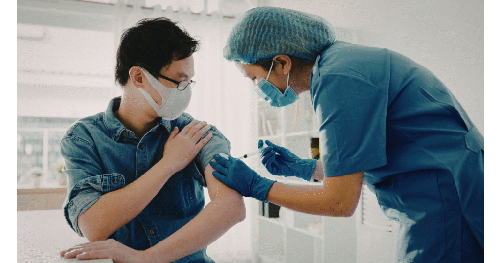 6-1-1024x538 Pneumonia: Guia Definitivo para Profissionais e Estudantes de Saúde