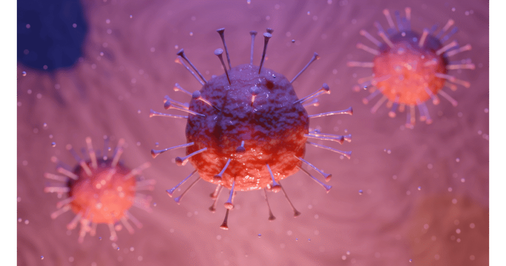1-5-1024x538 Meningite: Sintomas, Transmissão e Tudo que o Profissional de Saúde Precisa Saber