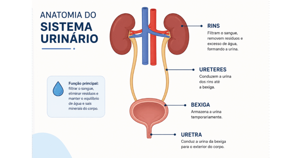 123123-1024x538 Sistema Urinário: Anatomia, Fisiologia e Cuidados Clínicos Essenciais