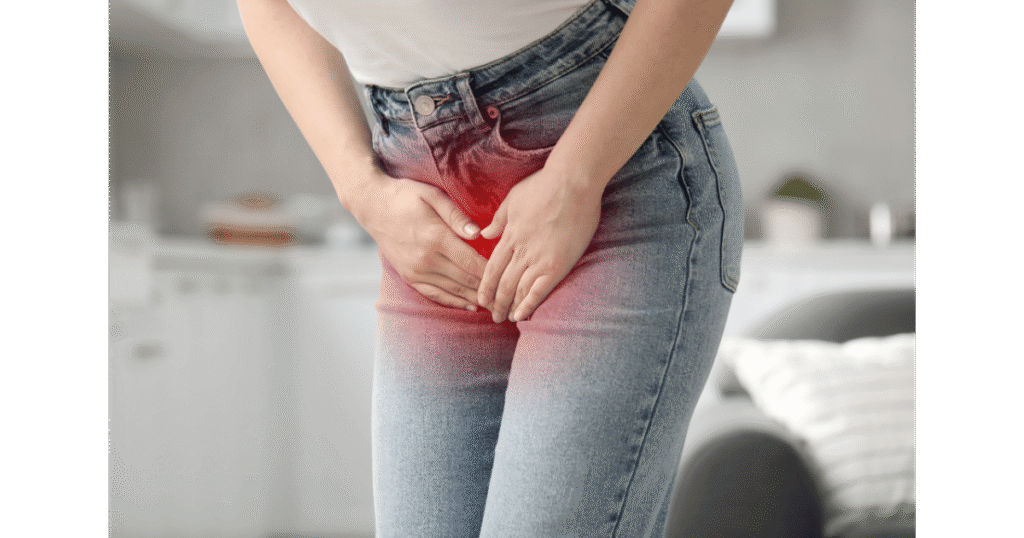 2-4-1024x538 Sistema Urinário: Anatomia, Fisiologia e Cuidados Clínicos Essenciais