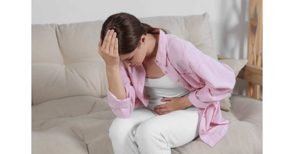 4-4-1024x538 Sistema Urinário: Anatomia, Fisiologia e Cuidados Clínicos Essenciais