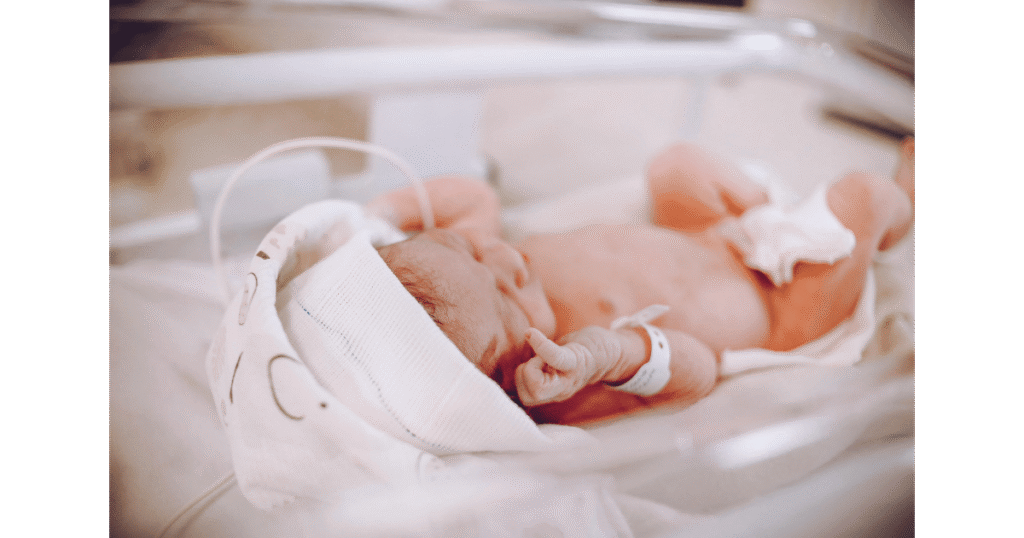 4-7-1024x538 Meningite: Sintomas, Transmissão e Tudo que o Profissional de Saúde Precisa Saber