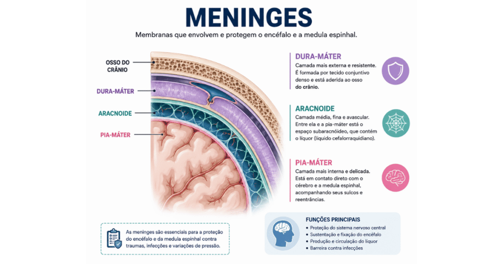6-4-1024x538 Meningite: Sintomas, Transmissão e Tudo que o Profissional de Saúde Precisa Saber