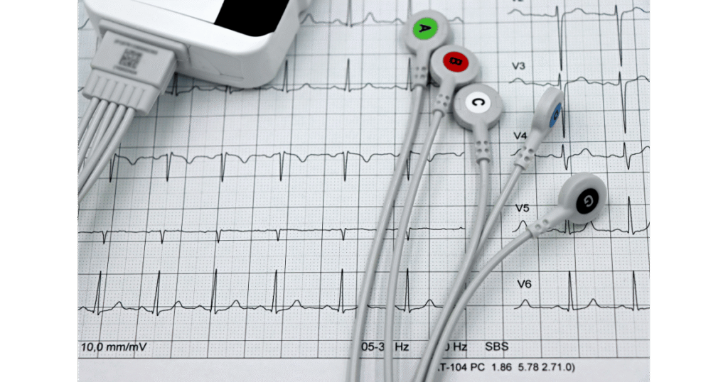 7-1024x538 Sistema Cardiovascular: Do Ciclo Cardíaco ao Manejo na UTI