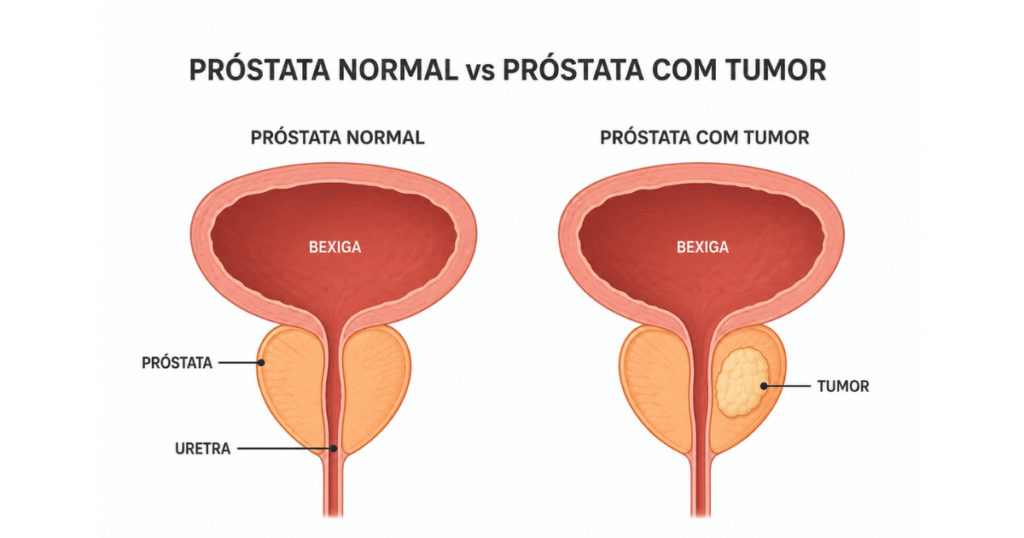 7-2-1024x538 Câncer de Próstata: Sintomas Iniciais, Diagnóstico e o que Todo Profissional de Saúde Precisa Saber