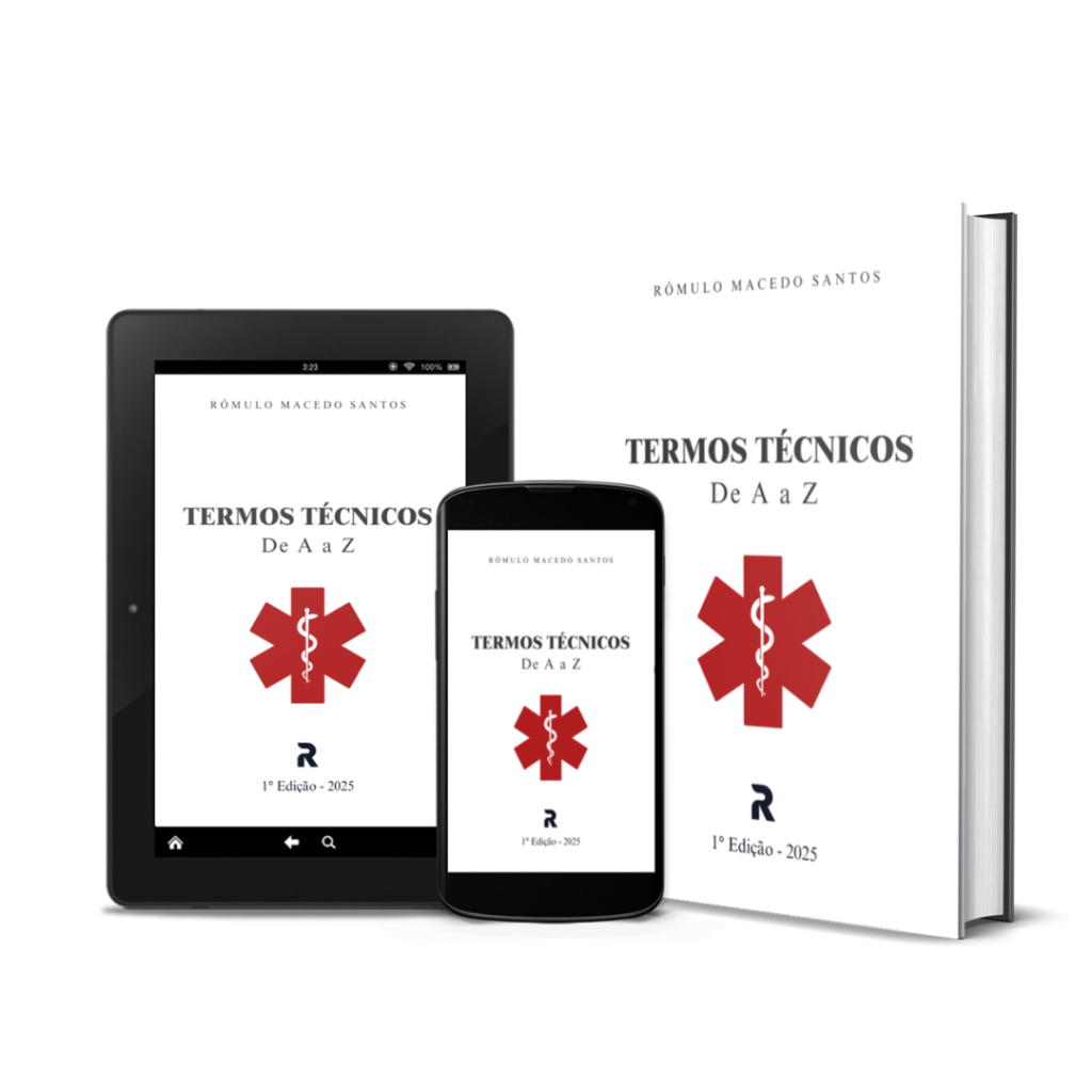 Capas-de-Livros-1-1024x1024 Termos Técnicos de Enfermagem: Manual de Bolso para Estudantes e Profissionais