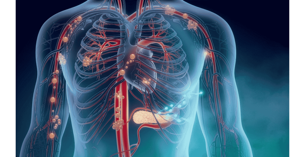 Imagens-para-blog-11-1024x538 Sistema Endócrino: Glândulas, Hormônios e Sua Importância para a Saúde Humana