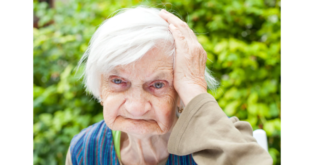 Imagens-para-blog-2-1-1024x538 Doença de Alzheimer: Estágios, Sintomas e Cuidados Essenciais para Profissionais de Saúde