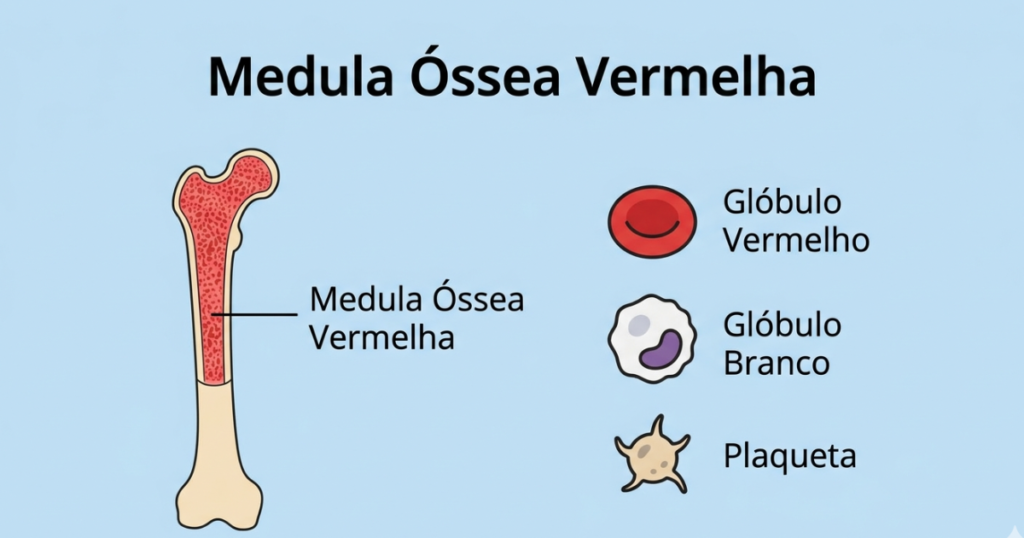 Imagens-para-blog-3-2-1024x538 Sistema Imunológico: Como o Corpo Humano se Defende das Doenças