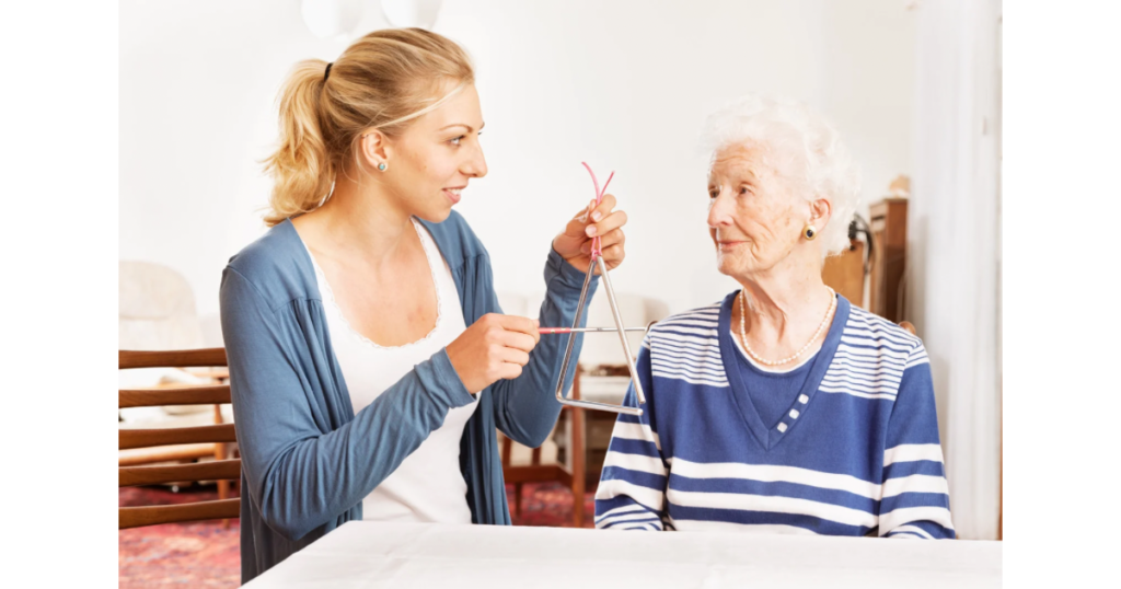 Imagens-para-blog-5-1024x538 Doença de Alzheimer: Estágios, Sintomas e Cuidados Essenciais para Profissionais de Saúde