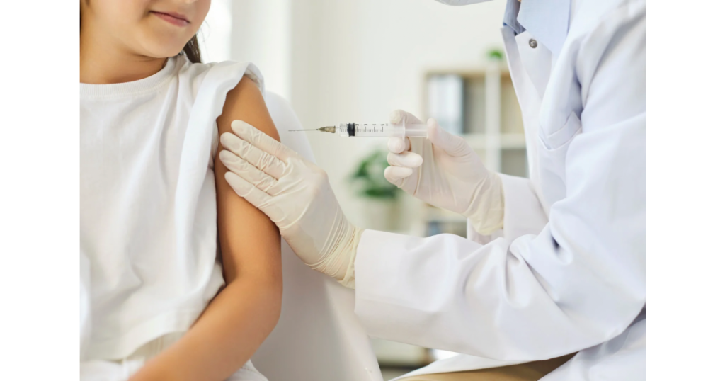 Imagens-para-blog-6-1024x538 Sistema Imunológico: Como o Corpo Humano se Defende das Doenças