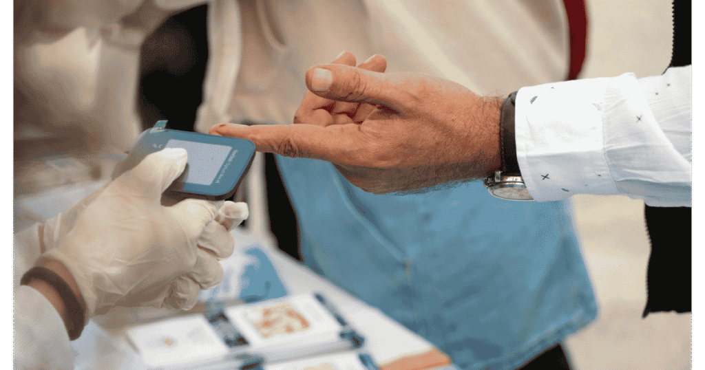 Imagens-para-blog-7-1024x538 Sistema Endócrino: Glândulas, Hormônios e Sua Importância para a Saúde Humana