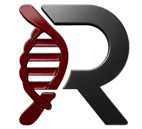 Rômulo Enfermagem