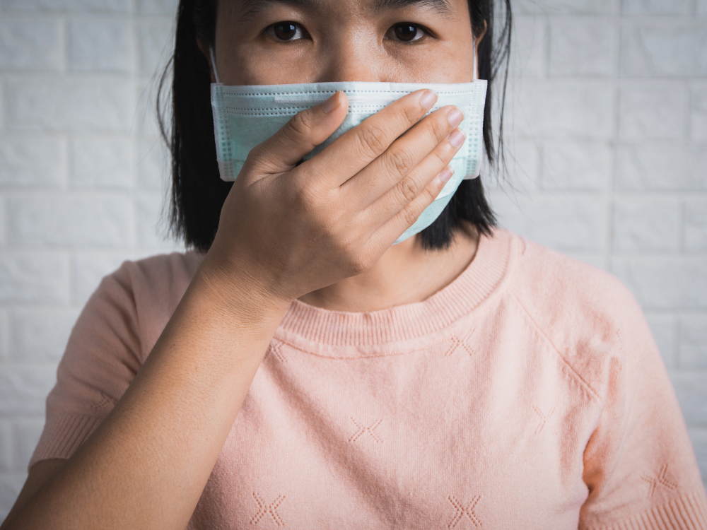 63 Tuberculose: Transmissão, Sintomas, Diagnóstico e Tratamento Completo