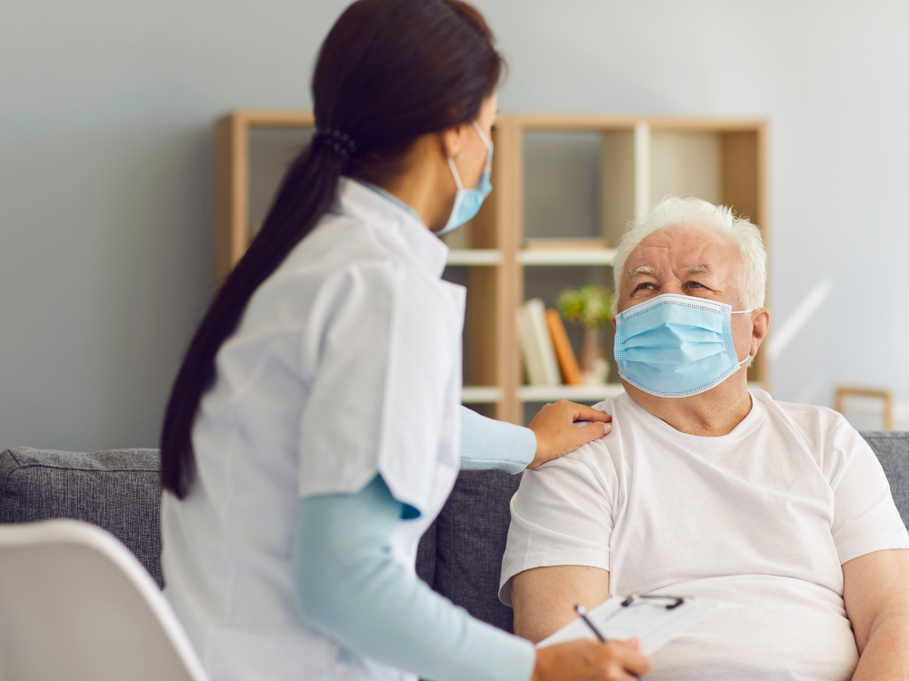 67 Tuberculose: Transmissão, Sintomas, Diagnóstico e Tratamento Completo