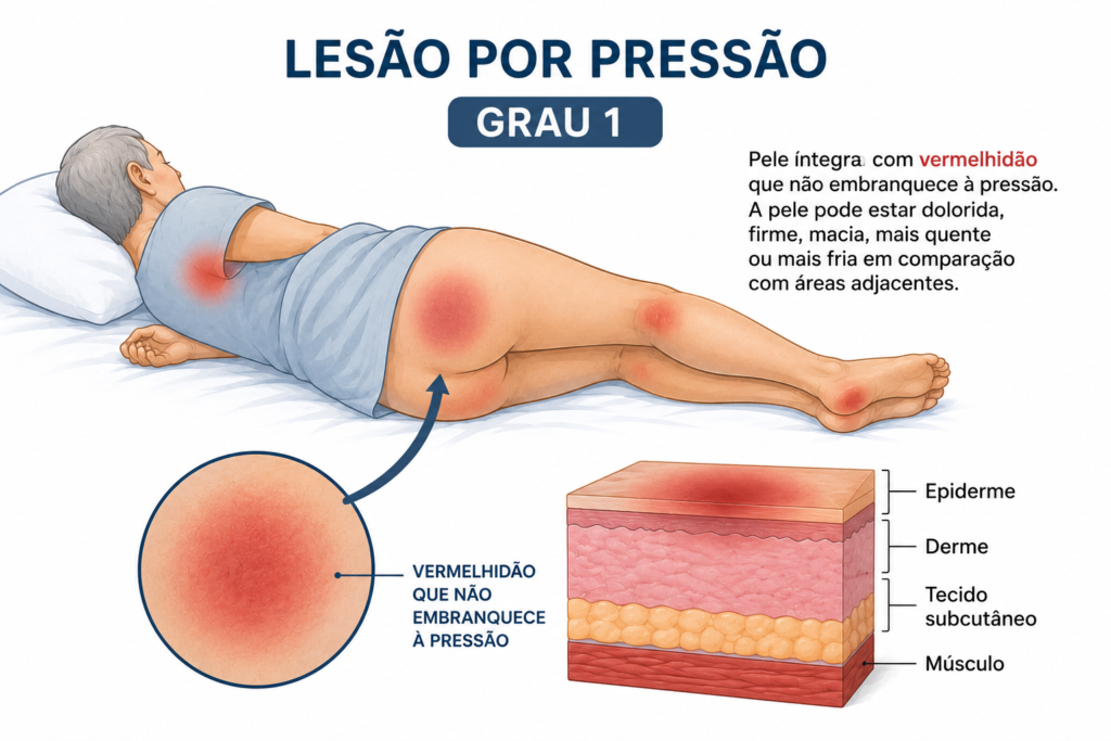 c0988db6-4fbf-420e-b842-9cc17bd05dd3-1024x683 Lesão por Pressão: Classificação, Prevenção e Cuidados Essenciais de Enfermagem